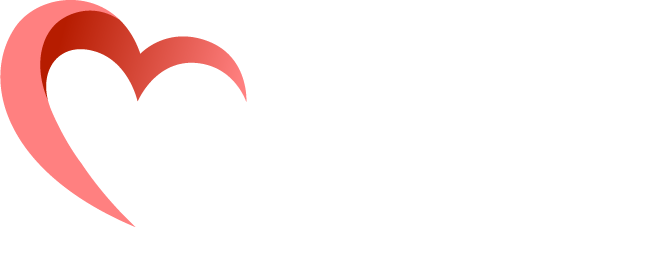 logoesdecorazon-neg