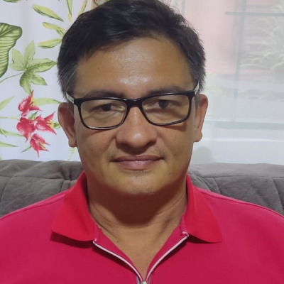 jairo-vasquez