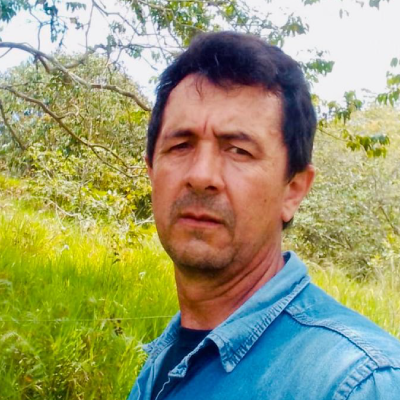noel-diaz
